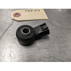 117E124 Knock Detonation Sensor For 09-15 Nissan Rogue  2.5 22060JK20B Japan Built